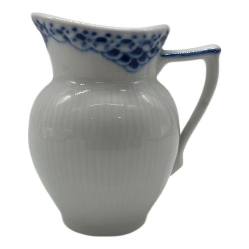 ROYAL COPENHAGEN (ロイヤル・コペンハーゲン) クリーマー プリンセス