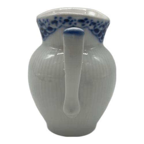 ROYAL COPENHAGEN (ロイヤル・コペンハーゲン) クリーマー プリンセス