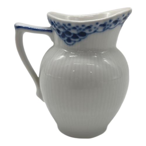 ROYAL COPENHAGEN (ロイヤル・コペンハーゲン) クリーマー プリンセス
