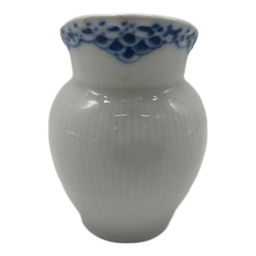 ROYAL COPENHAGEN (ロイヤル・コペンハーゲン) クリーマー プリンセス
