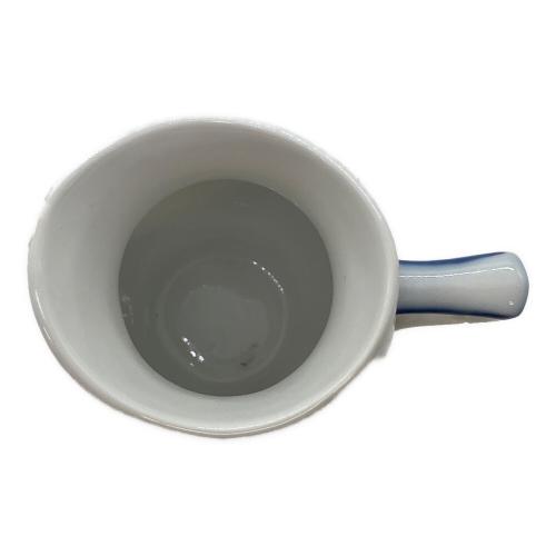 ROYAL COPENHAGEN (ロイヤル・コペンハーゲン) クリーマー プリンセス