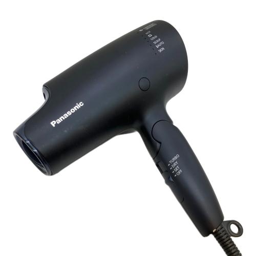 Panasonic (パナソニック) ヘアードライヤー EH-NA0G 2021年製