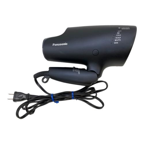 Panasonic (パナソニック) ヘアードライヤー EH-NA0G 2021年製