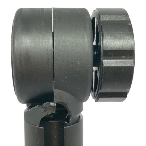 Shure by Gator（シュア バイ ゲイター）デスクアーム型マイクスタンド SH-BROADCAST1  ※パーツ現状販売