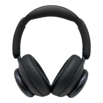 Anker (アンカー) ワイヤレスヘッドホン A3040011 SPACE Q45