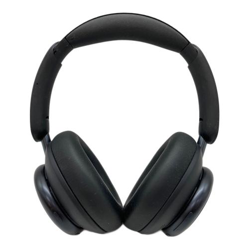 Anker (アンカー) ワイヤレスヘッドホン A3040011 SPACE Q45