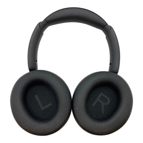 Anker (アンカー) ワイヤレスヘッドホン A3040011 SPACE Q45