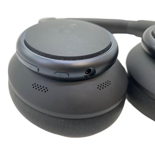Anker (アンカー) ワイヤレスヘッドホン A3040011 SPACE Q45