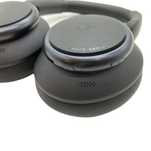 Anker (アンカー) ワイヤレスヘッドホン A3040011 SPACE Q45