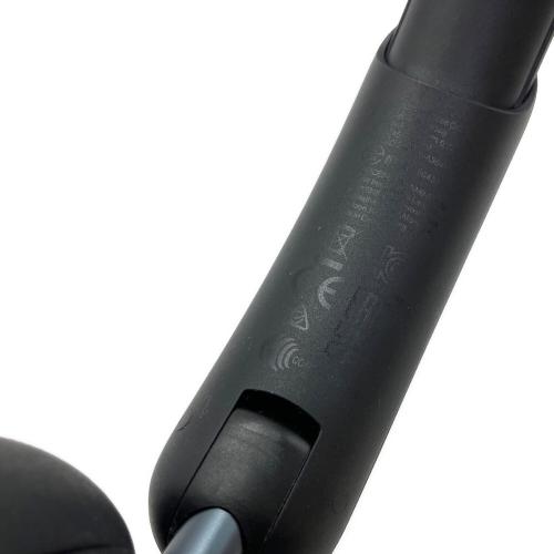 Anker (アンカー) ワイヤレスヘッドホン A3040011 SPACE Q45