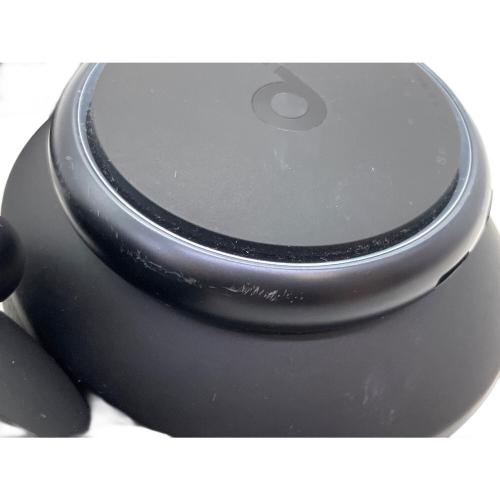 Anker (アンカー) ワイヤレスヘッドホン A3040011 SPACE Q45