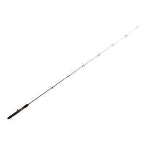 EVERGREEN (エバーグリーン) ベイロッド 竿 CSC-55M CUSTOM BORON RODS