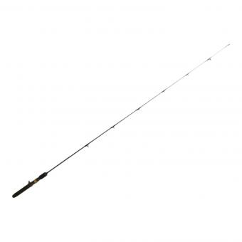 EVERGREEN (エバーグリーン) ベイロッド 竿 CSC-55M CUSTOM BORON RODS