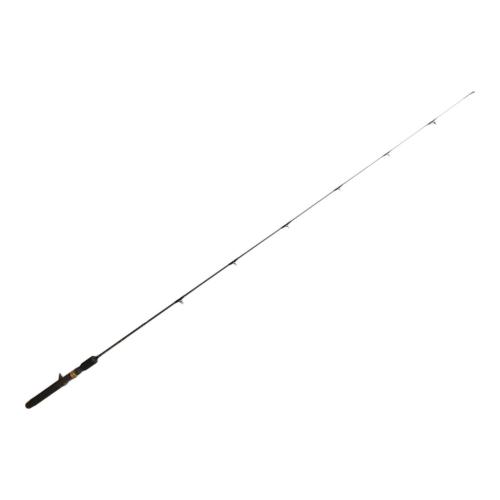 EVERGREEN (エバーグリーン) ベイロッド 竿 CSC-55M CUSTOM BORON RODS