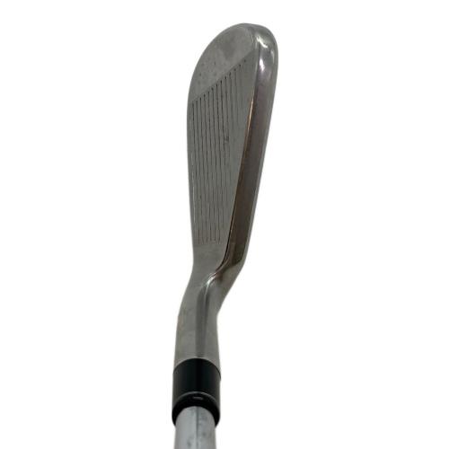 TaylorMade (テーラーメイド) M4 アイアン 6番