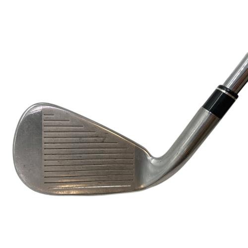 TaylorMade (テーラーメイド) M4 アイアン 6番