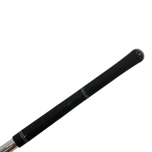 TaylorMade (テーラーメイド) M4 アイアン 6番