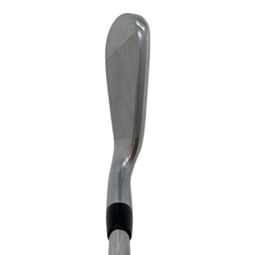Titleist (タイトリスト) T300 アイアン 6番