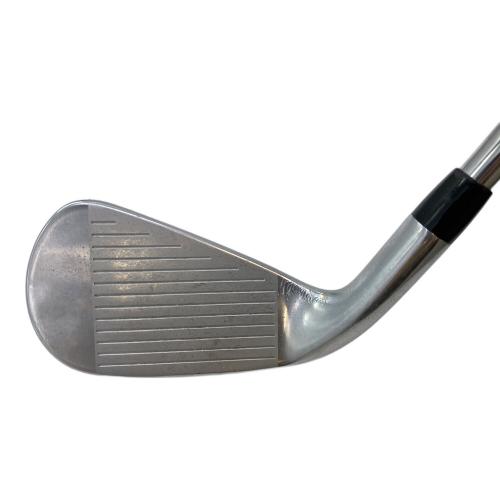 Titleist (タイトリスト) T300 アイアン 6番