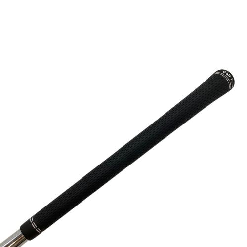 Titleist (タイトリスト) T300 アイアン 6番