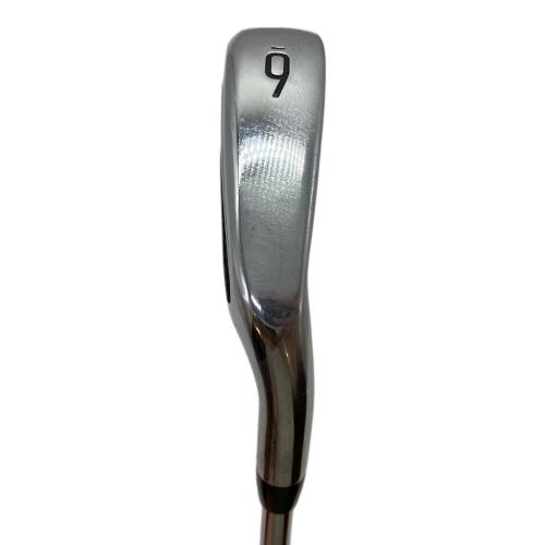 Titleist (タイトリスト) T300 アイアン 6番
