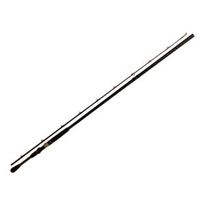 DAIWA (ダイワ) SEAPOWER 73 150-270 ロッド(釣竿)
