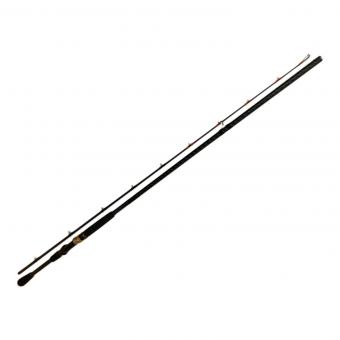 DAIWA (ダイワ) SEAPOWER 73 150-270 ロッド(釣竿)