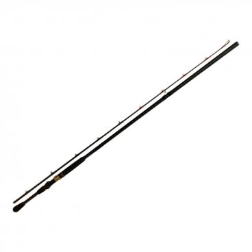 DAIWA (ダイワ) TOURNAMENT PROCASTER スピニングリール リール SS-45
