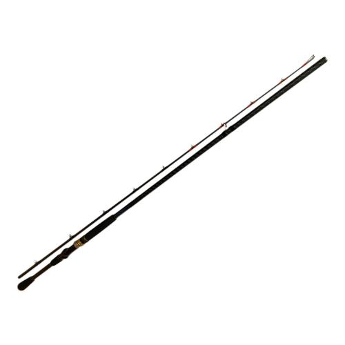 DAIWA (ダイワ) SEAPOWER 73 150-270 ロッド(釣竿)