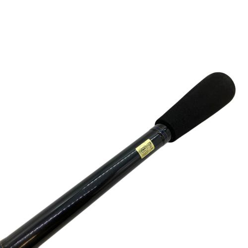 DAIWA (ダイワ) SEAPOWER 73 150-270 ロッド(釣竿)