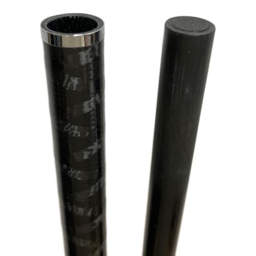 DAIWA (ダイワ) SEAPOWER 73 150-270 ロッド(釣竿)