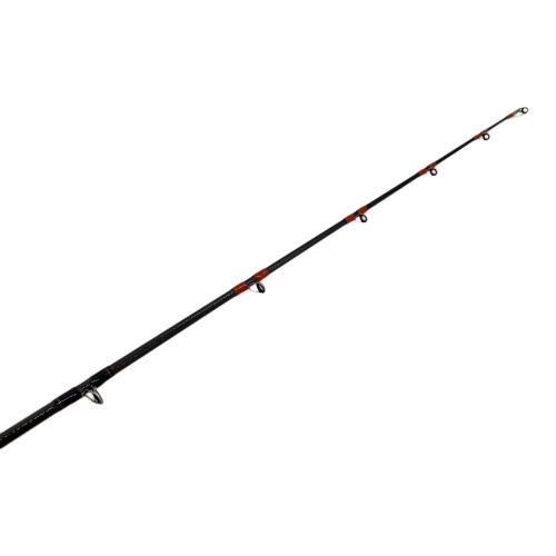 DAIWA (ダイワ) SEAPOWER 73 150-270 ロッド(釣竿)