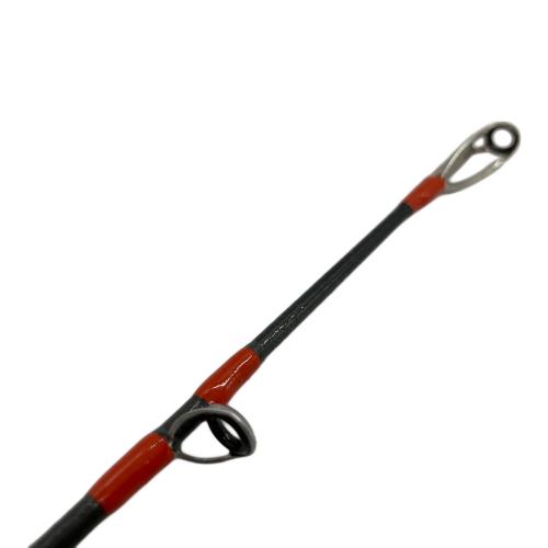 DAIWA (ダイワ) SEAPOWER 73 150-270 ロッド(釣竿)