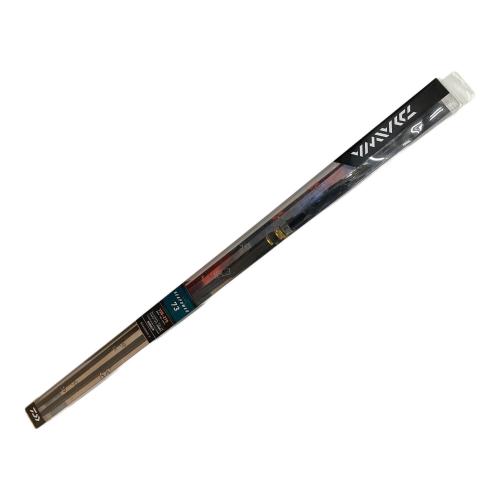DAIWA (ダイワ) SEAPOWER 73 150-270 ロッド(釣竿)