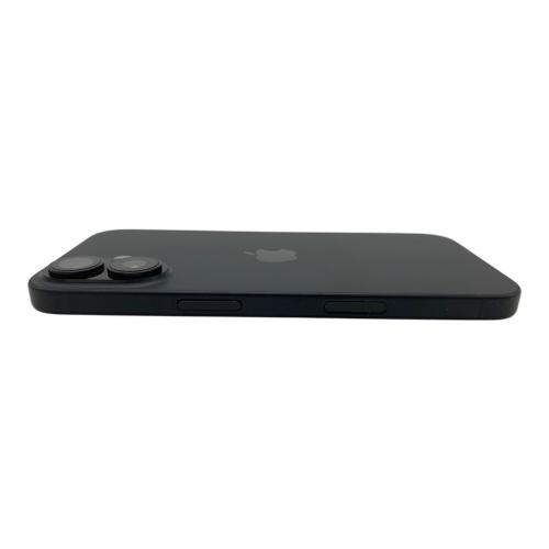 Apple (アップル) iPhone16 MYDQ3J/A