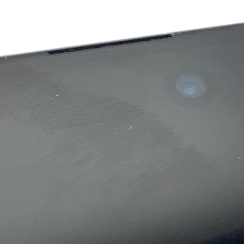 Apple (アップル) iPhone16 MYDQ3J/A