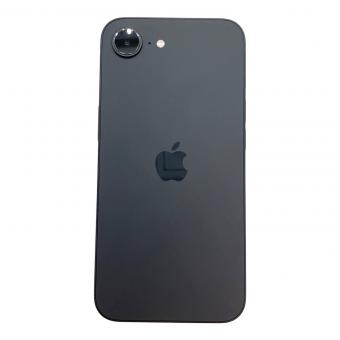 Apple (アップル) iPhone16e 128GB MD1Q4J/A