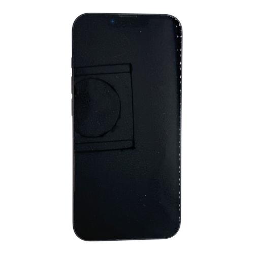 Apple (アップル) iPhone16e 128GB MD1Q4J/A