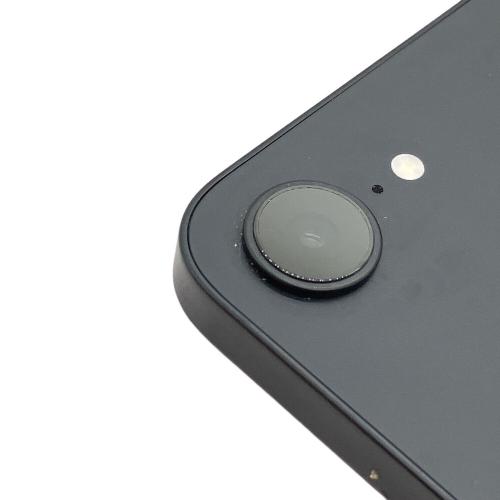 Apple (アップル) iPhone16e 128GB MD1Q4J/A