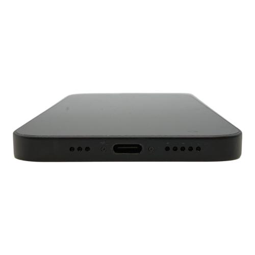 Apple (アップル) iPhone16e 128GB MD1Q4J/A