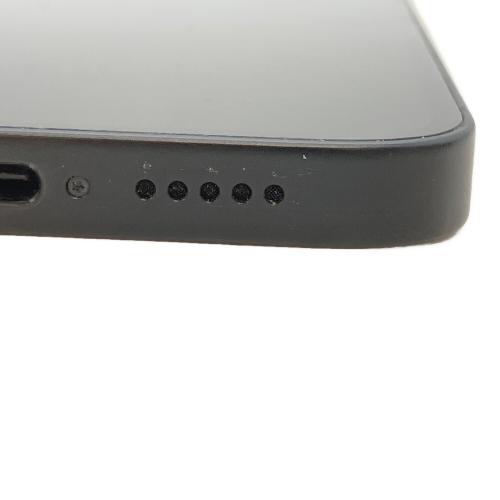 Apple (アップル) iPhone16e 128GB MD1Q4J/A