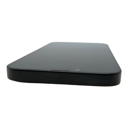 Apple (アップル) iPhone16e 128GB MD1Q4J/A