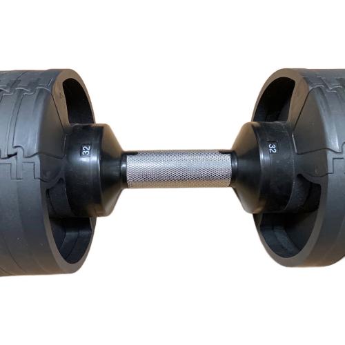 ダンベルセット NUO FLEXBELL 32 289