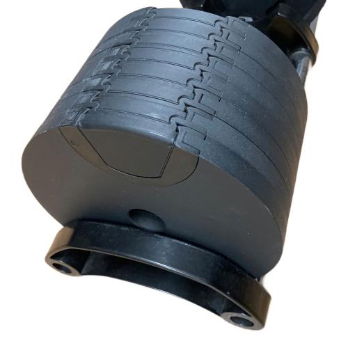 ダンベルセット NUO FLEXBELL 32 289