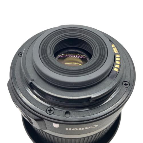 CANON (キヤノン) 一眼レフカメラ EOS Kiss X2 DS126181