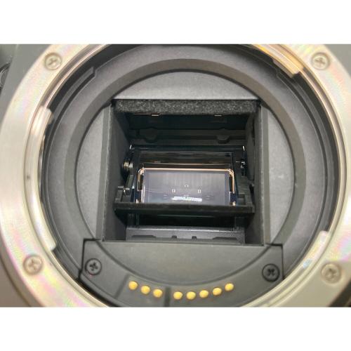 CANON (キヤノン) 一眼レフカメラ EOS Kiss X2 DS126181