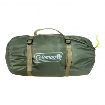 Coleman (コールマン) ツーリングドームST