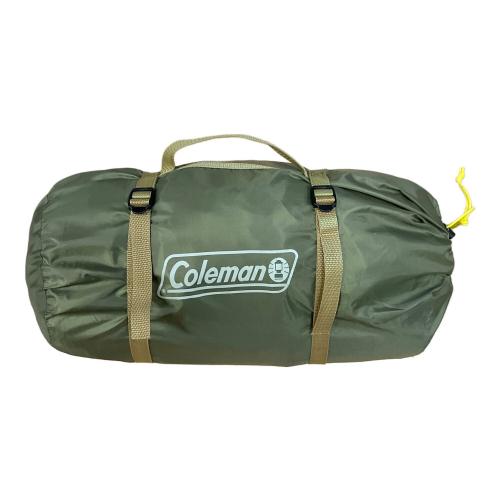 Coleman (コールマン) ツーリングドームST