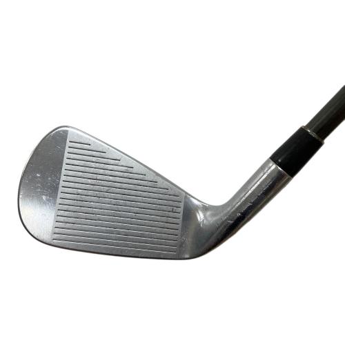 Callaway (キャロウェイ) LEGACY アイアンセット