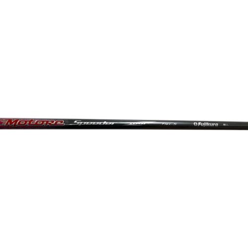 Callaway (キャロウェイ) LEGACY アイアンセット